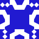 Avatar Of Crystal