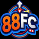 88fc01blog