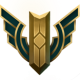 Avatar for Lauren
