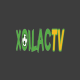 Avatar for Xoilac TV