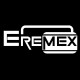 Eremex