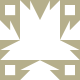 default avatar