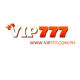 Avatar for VIP777