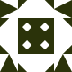 default avatar