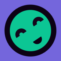 KariB