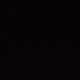 Profile picture of bimbolu olaotan