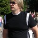 Rune Schjetne