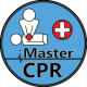 Avatar for iMaster CPR