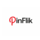 Avatar for PinFlik Pinterest Video Downloader