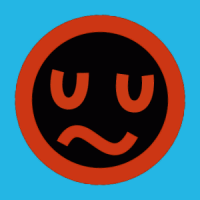 minaethos