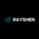 Avatar for Reyshen