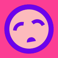 sialabcreative
