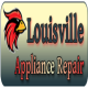 Avatar for Louisville Appliance Repair