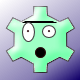 Avatar JustinGroop