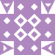 User avatar for uppalabhishek