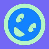 pieffeti