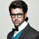 Sujo Mathew