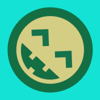 habitacolectivo