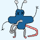 AllieP