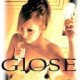 Glose