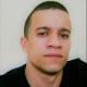 RAFAEL ALMEIDA