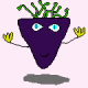 1win_sfPl Avatar