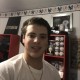 Luke Becker