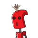 guest
