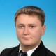 leximax's picture