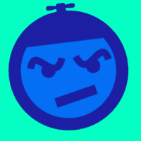 jeffnusa1