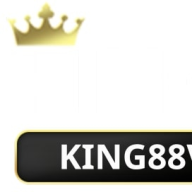 King88v app