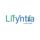 lifyntia693
