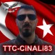 cin83ali