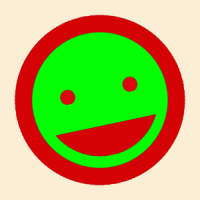 kopecky