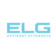 Avatar for Escamilla Law Group PLLC