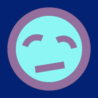 Nestecnio