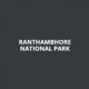 Photo of ranthamborenational