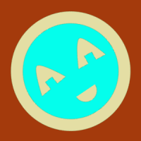 ReneNijs