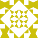 Avatar for howies