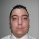 Avatar de David Oliva
