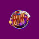 Avatar for Game Rikvip