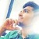Kunal Pawaskar