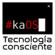 kaos