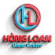 Avatar for Máy Gắp Thú Hồng Loan
