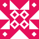 default avatar