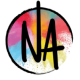 NotAnotherMA