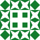 Anoniem 71
