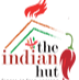 theindianhut