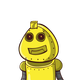 ruyayorumum