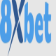 Avatar for 8XBET